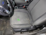  Ford  Transit CONNECT 200 L1 S&S  #19