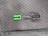  Ford  Transit CONNECT 200 L1 S&S  #20