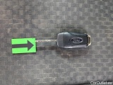  Ford  Transit CONNECT 200 L1 S&S  #21