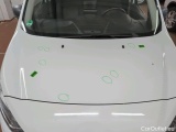  Ford  Transit CONNECT 200 L1 S&S  #22