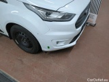  Ford  Transit CONNECT 200 L1 S&S  #28