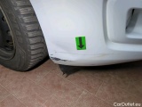  Ford  Transit CONNECT 200 L1 S&S  #29