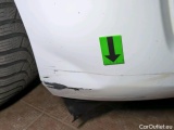  Ford  Transit CONNECT 200 L1 S&S  #30