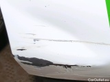  Ford  Transit CONNECT 200 L1 S&S  #31