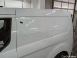  Ford  Transit CONNECT 200 L1 S&S  #32