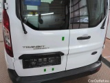  Ford  Transit CONNECT 200 L1 S&S  #38