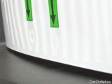  Ford  Transit CONNECT 200 L1 S&S  #39