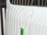  Ford  Transit CONNECT 200 L1 S&S  #40