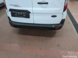  Ford  Transit CONNECT 200 L1 S&S  #42
