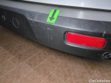  Ford  Transit CONNECT 200 L1 S&S  #43