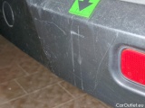  Ford  Transit CONNECT 200 L1 S&S  #44