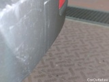  Ford  Transit CONNECT 200 L1 S&S  #45