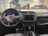  Volkswagen  Tiguan ALLSPACE 2.0 TDI SCR DSG  #3