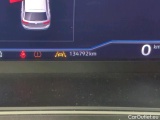  Volkswagen  Tiguan ALLSPACE 2.0 TDI SCR DSG  #4