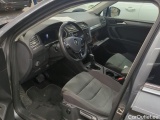  Volkswagen  Tiguan ALLSPACE 2.0 TDI SCR DSG  #7