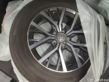  Volkswagen  Tiguan ALLSPACE 2.0 TDI SCR DSG  #8