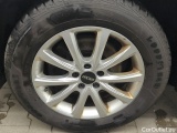  Volkswagen  Tiguan ALLSPACE 2.0 TDI SCR DSG  #9