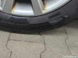  Volkswagen  Tiguan ALLSPACE 2.0 TDI SCR DSG  #11