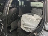  Volkswagen  Tiguan ALLSPACE 2.0 TDI SCR DSG  #13