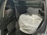  Volkswagen  Tiguan ALLSPACE 2.0 TDI SCR DSG  #14