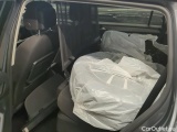  Volkswagen  Tiguan ALLSPACE 2.0 TDI SCR DSG  #15