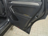  Volkswagen  Tiguan ALLSPACE 2.0 TDI SCR DSG  #16