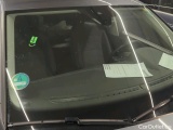  Volkswagen  Tiguan ALLSPACE 2.0 TDI SCR DSG  #18