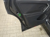  Volkswagen  Tiguan ALLSPACE 2.0 TDI SCR DSG  #20