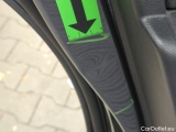  Volkswagen  Tiguan ALLSPACE 2.0 TDI SCR DSG  #21