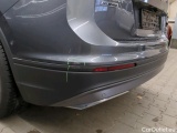  Volkswagen  Tiguan ALLSPACE 2.0 TDI SCR DSG  #22