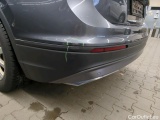  Volkswagen  Tiguan ALLSPACE 2.0 TDI SCR DSG  #24