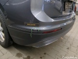  Volkswagen  Tiguan ALLSPACE 2.0 TDI SCR DSG  #26