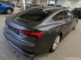  Audi  A5 SPORTBACK 45 TFSI QUATTRO S TRONIC  #2
