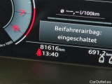  Audi  A5 SPORTBACK 45 TFSI QUATTRO S TRONIC  #3