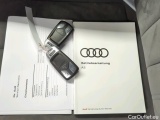  Audi  A5 SPORTBACK 45 TFSI QUATTRO S TRONIC  #6