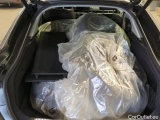  Audi  A5 SPORTBACK 45 TFSI QUATTRO S TRONIC  #7