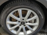  Audi  A5 SPORTBACK 45 TFSI QUATTRO S TRONIC  #10