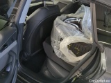  Audi  A5 SPORTBACK 45 TFSI QUATTRO S TRONIC  #16