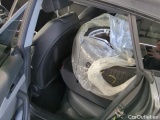  Audi  A5 SPORTBACK 45 TFSI QUATTRO S TRONIC  #17