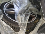  Audi  A5 SPORTBACK 45 TFSI QUATTRO S TRONIC  #21