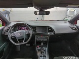  Seat  Leon ST 2.0 TDI DPF DSG  #3