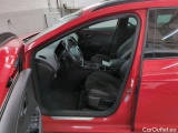  Seat  Leon ST 2.0 TDI DPF DSG  #4