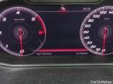  Seat  Leon ST 2.0 TDI DPF DSG  #5