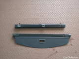  Seat  Leon ST 2.0 TDI DPF DSG  #6