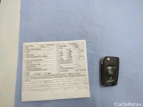  Seat  Leon ST 2.0 TDI DPF DSG  #9