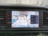  Seat  Leon ST 2.0 TDI DPF DSG  #10
