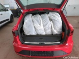  Seat  Leon ST 2.0 TDI DPF DSG  #11