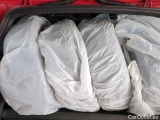  Seat  Leon ST 2.0 TDI DPF DSG  #12