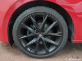  Seat  Leon ST 2.0 TDI DPF DSG  #14