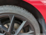  Seat  Leon ST 2.0 TDI DPF DSG  #15
